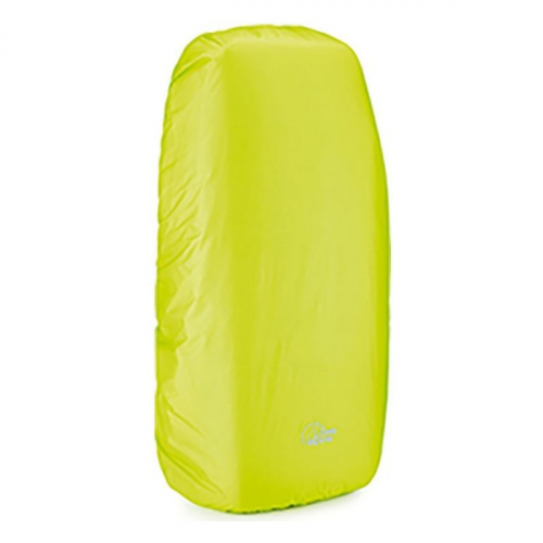 Накидка для рюкзака Lowe Alpine Rucksac Raincover светло-желтый XL