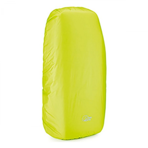 Накидка для рюкзака Lowe Alpine Rucksac Raincover светло-желтый M