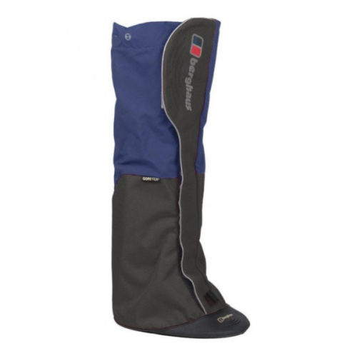 Бахилы Berghaus Yeti Ext Pro II