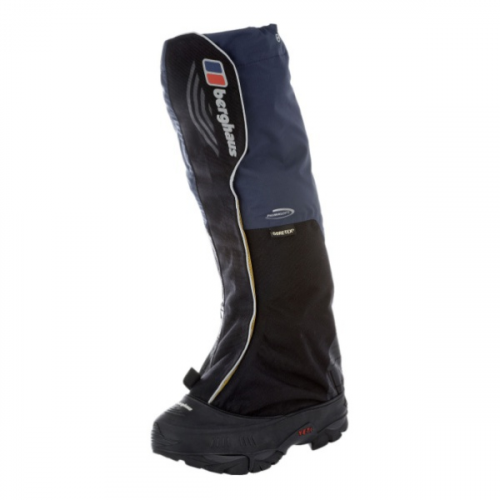 Бахилы Berghaus Yeti Insulated II