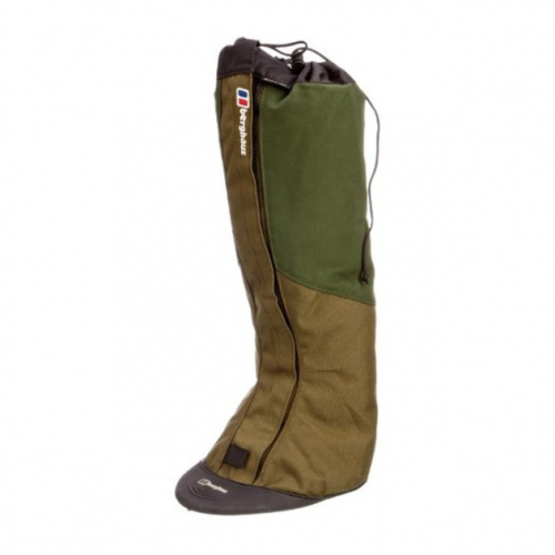 Бахилы Berghaus Yeti Attak Gaiter