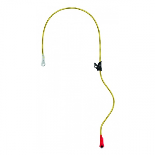 Строп Petzl Microflip 5.5М