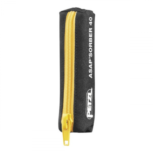 Чехол Petzl для Asap'Sorber 40CM