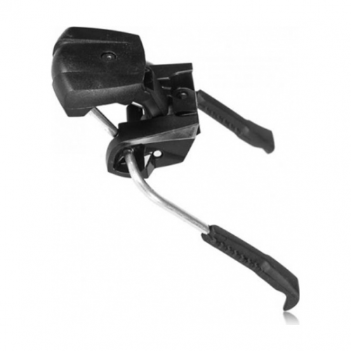 Скистоп Fischer Power Brake Race Pro LD 110 [F] 110