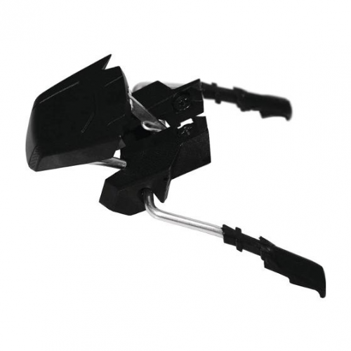 Скистоп Marker Duke/ Jester/ Tour Brake 120