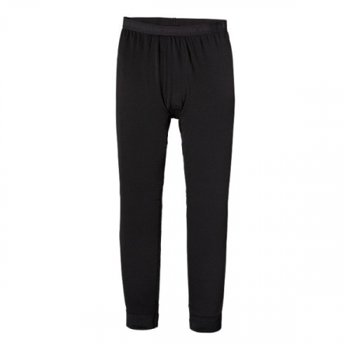 Кальсоны Patagonia Capilene Thermal Weight Bottoms