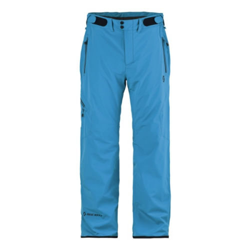 Брюки Scott Terrain Dryo