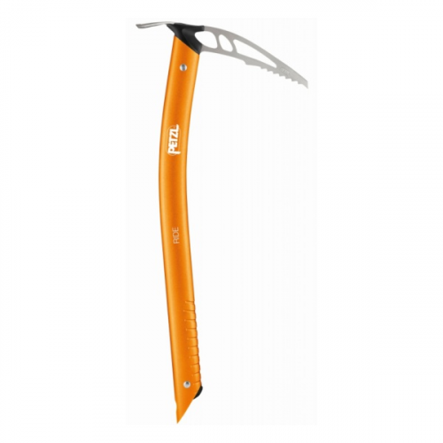 Ледоруб Petzl Ride 45CM