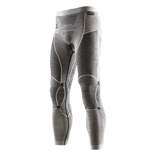 Брюки X-Bionic Apani Merino Fastflow