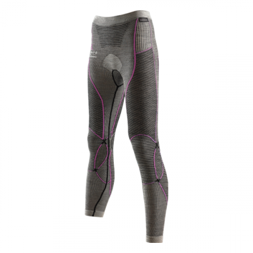 Брюки X-Bionic Apani Merino женские