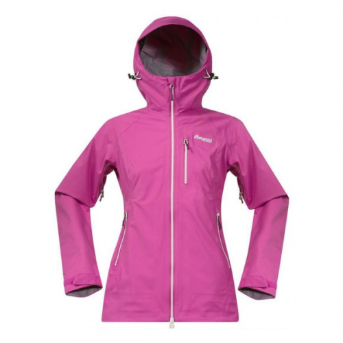 Куртка Bergans Eidfjord Lady женская