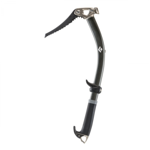 Инструмент ледовый Black Diamond Viper Hammer