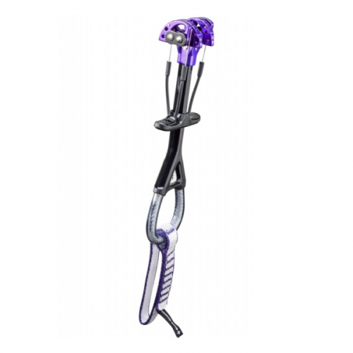 Френд Black Diamond Camalot Ultralight #0.5 фиолетовый #0.5