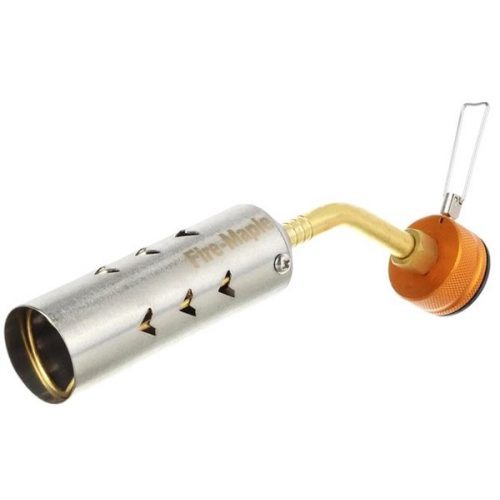 Резак газовый Fire-Maple Torch 159Г