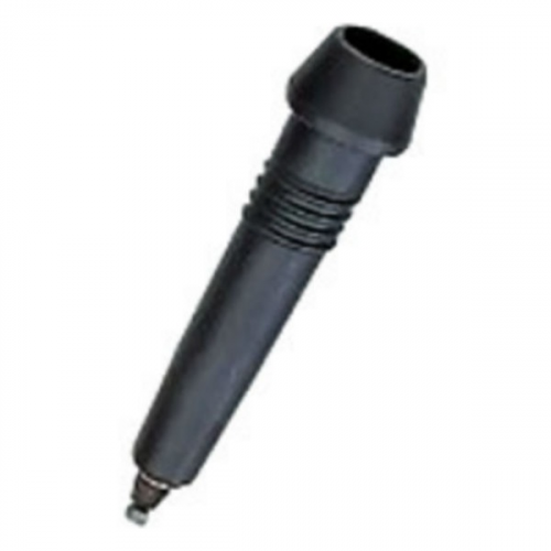 Наконечник Vipole Trekking Support Carbide Tip