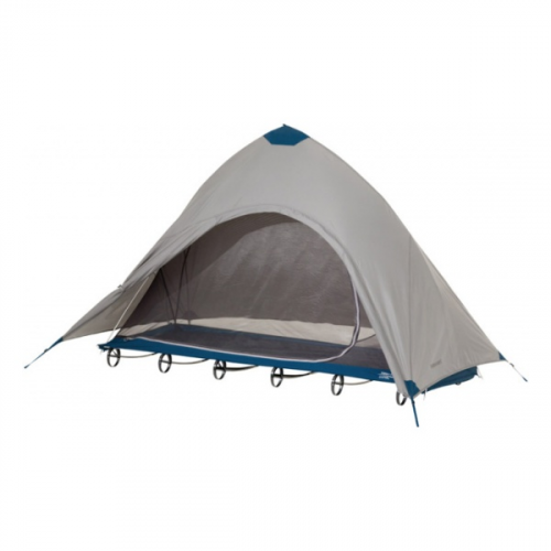 Палатка Therm-A-Rest Therm-a-Rest для раскладушки Luxury Lite Cot Tent, Regular REGULAR
