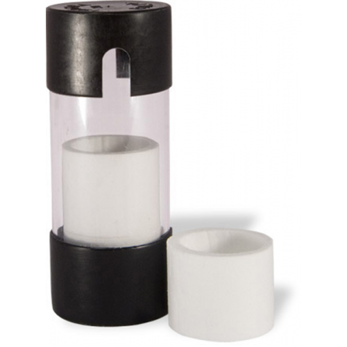 Картридж MSR Sweetwater Siltstopper Replacement Filters