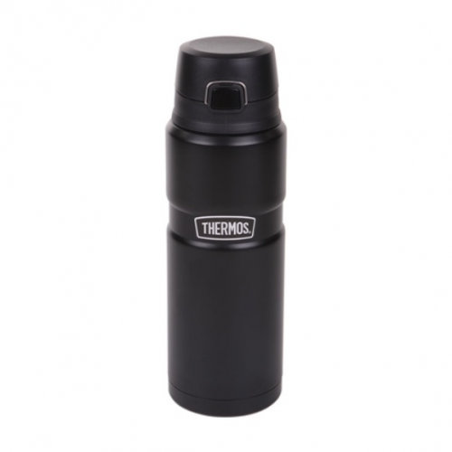 Термос Thermos Thermos Sk 4000 0.71L 0.71Л