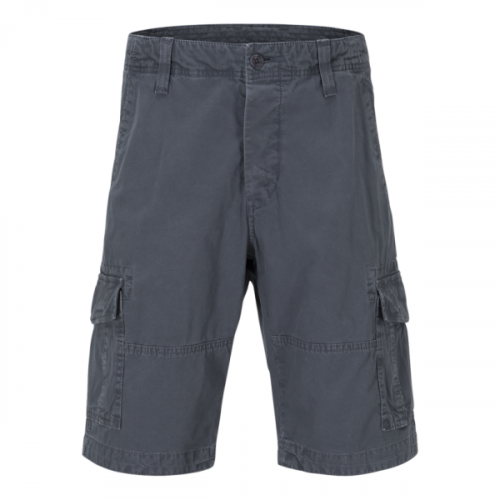 Шорты Peak Performance Gramby Cargo