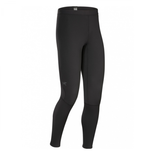 Кальсоны Arcteryx Phase AR Bottom