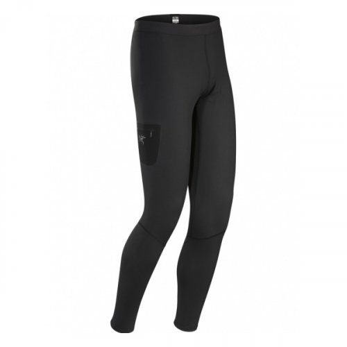Кальсоны Arcteryx Rho LT