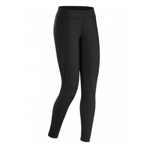 Брюки Arcteryx Rho Lt Bottom женские