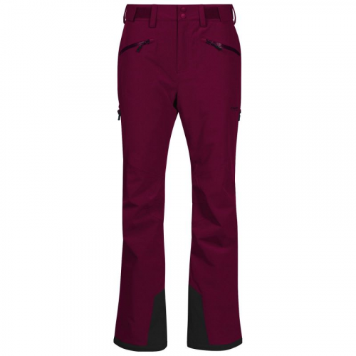 Брюки Bergans Oppdal Insulated женские