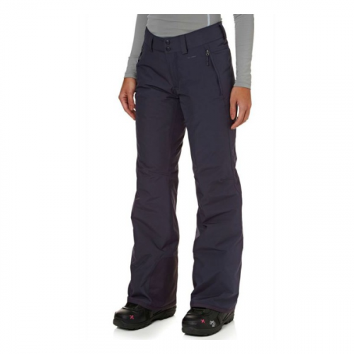 Брюки The North Face Chavanne женские