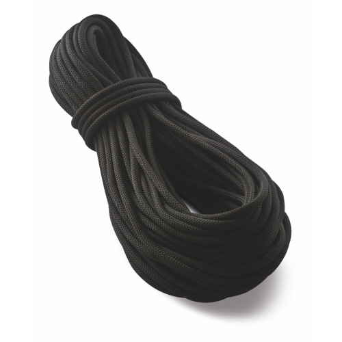 Веревка Tendon Lanex Aramid 10 мм TA 1М