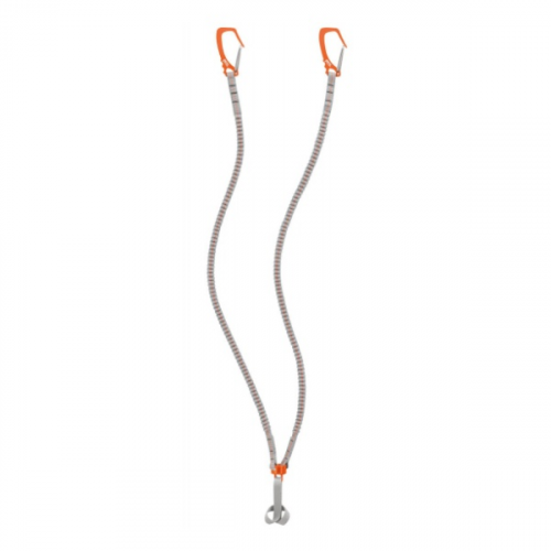 Лиш для ледоруба Petzl V-Link