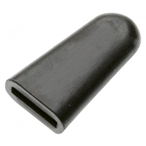 Защита для ледоруба CAMP Camp Spike/Pick Protector