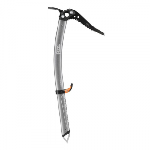 Ледоруб Petzl Sumtec