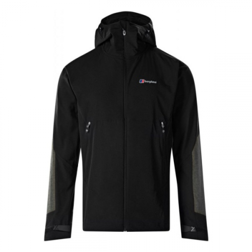 Куртка Berghaus Fast Climb