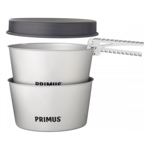 Набор посуды Primus Essential Pot Set 2.3L 2.3Л