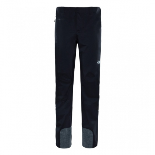 Брюки The North Face Shinpuru женские