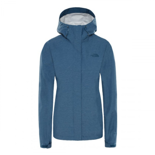 Куртка The North Face Venture 2 женская