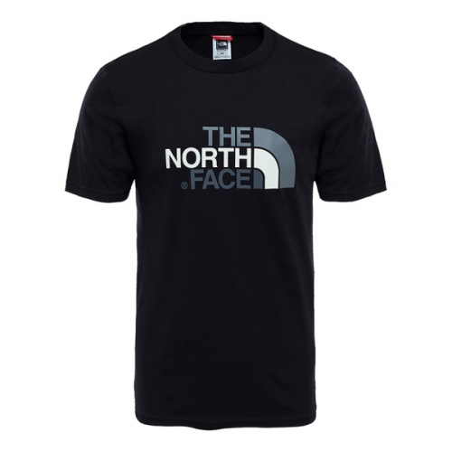 Футболка The North Face Easy