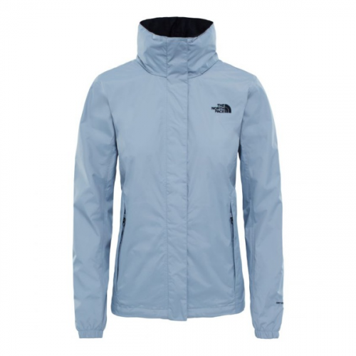 Куртка The North Face Resolve 2 женская