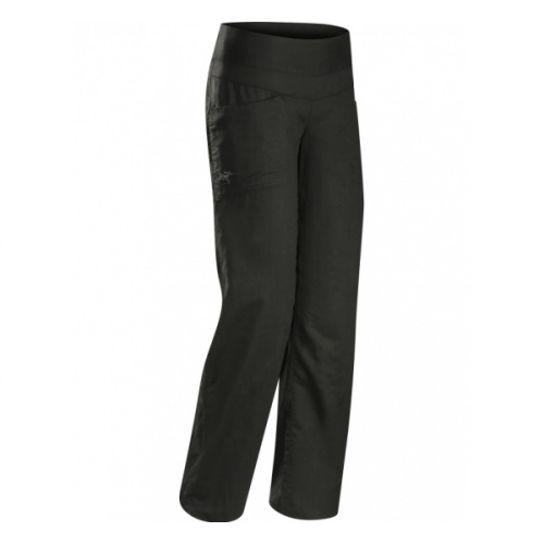 Брюки Arcteryx Spadina женские