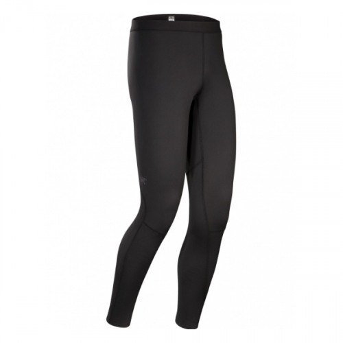 Брюки Arcteryx Phase SL