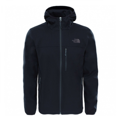 Куртка The North Face Nimble Hoodie