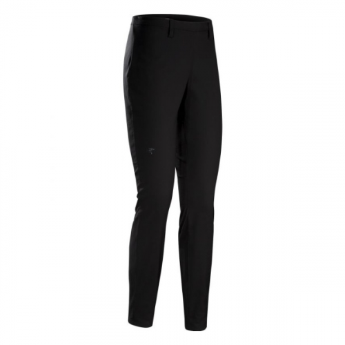 Брюки Arcteryx Edin женские