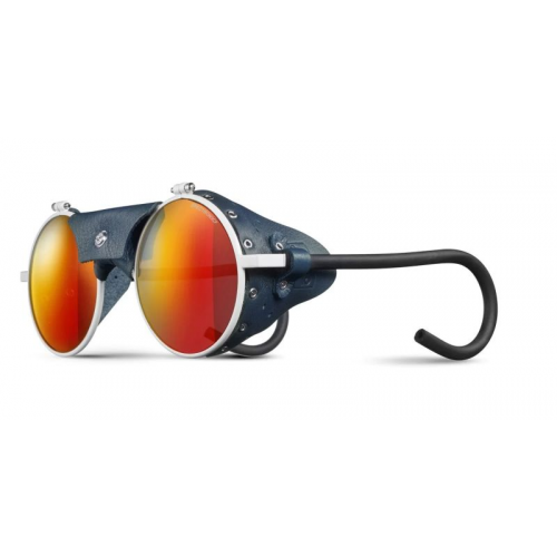 Очки Julbo Vermont White SP3CF белый
