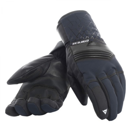 Перчатки DAINESE Dainese HP1