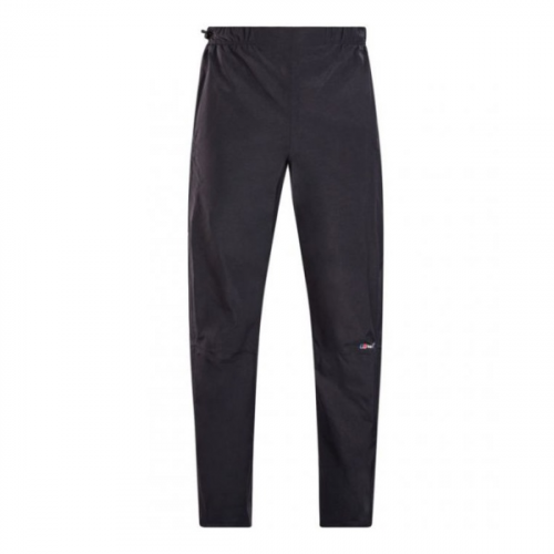 Брюки Berghaus Hillwalker Waterproof Overtrousers женские