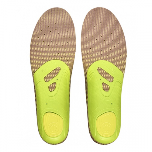 Стелька Sidas 3Feet Outdoor Mid XXL