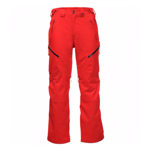 Брюки The North Face Chakal