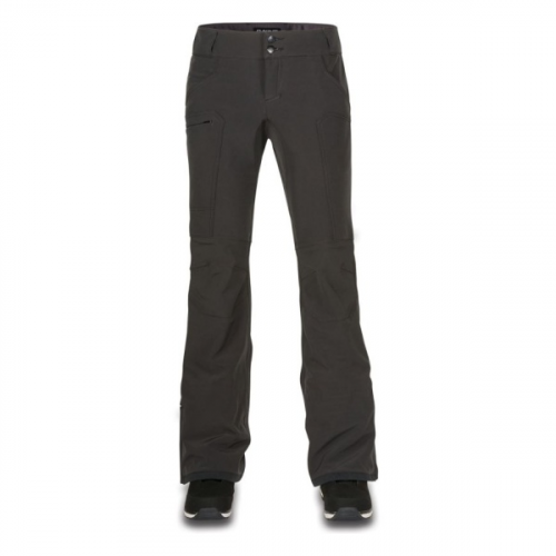 Брюки DAKINE Dakine Inverness женские