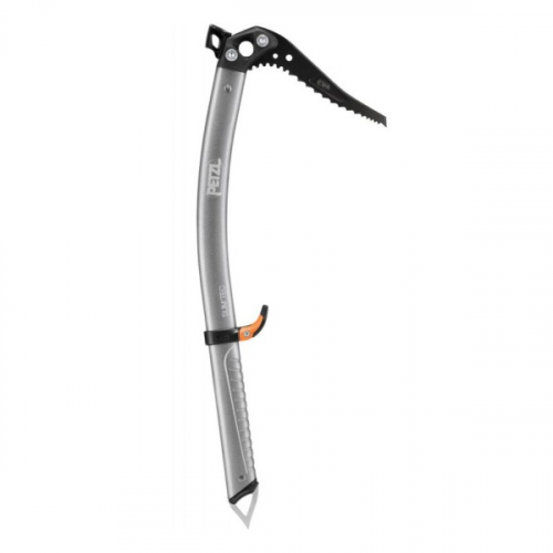 Ледоруб Petzl Sum'Tec (молоток)