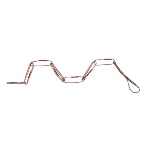 Петля Vento Венто Daisy Chain «Лайт» 135СМ